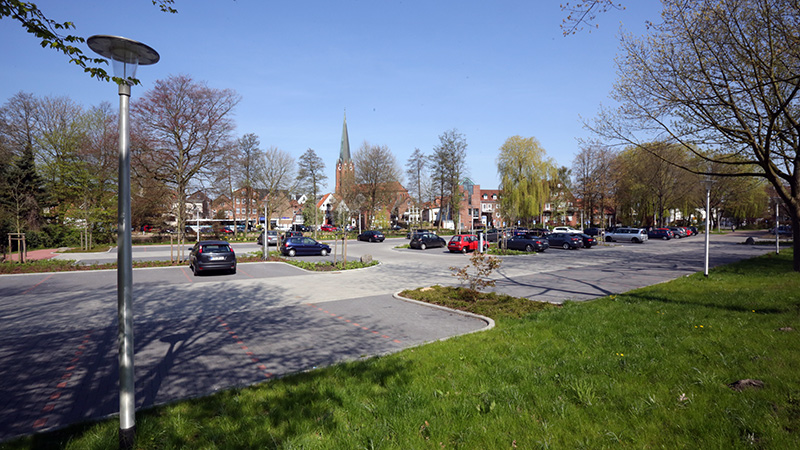 1_Stadt-Buxtehude-Altstadtparkplatz-2015-3