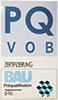 pq-vob-100